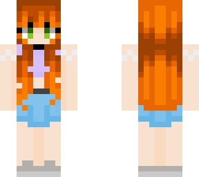 -muffin- fixed