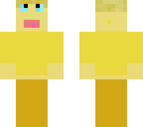 1stcs_dyl