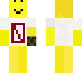 1stcs_oli