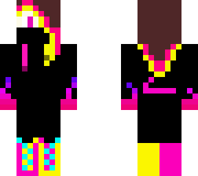 2zippyzappy5