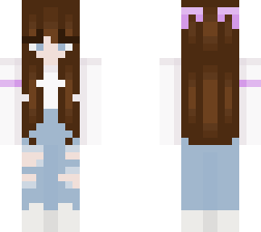 42. skin