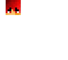5k likes pfp contest