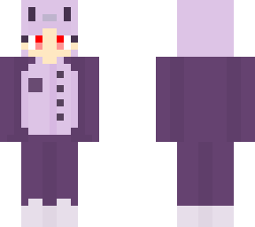ajrjeyt