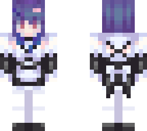 akimaido
