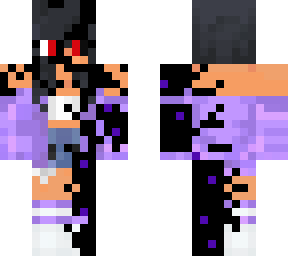 aphmau corrupted