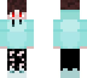 aqua