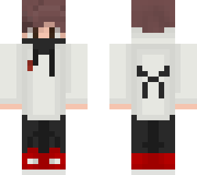aquisi minecraft