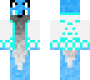 arctic wolf