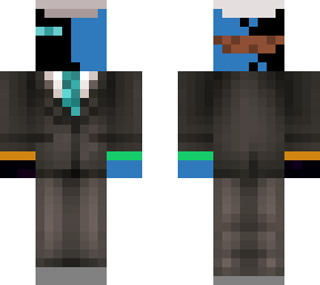ashpeckt2