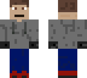 backrooms survivor 3
