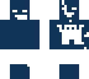 bad skin