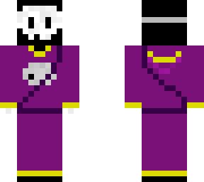 basic necromancer