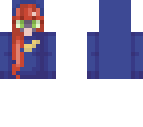 batgirl (dc superhero girls 2015)