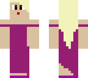 bgrottie