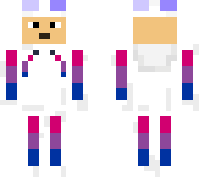 bi guy 2