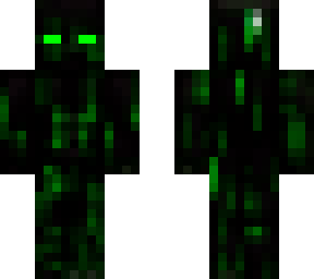 binary steve