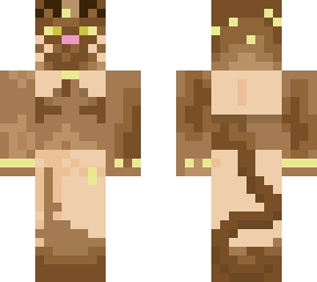 bj shepherd skin !!!!!!!!!!!!!