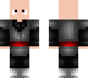 blackgokupelon