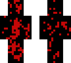 blood