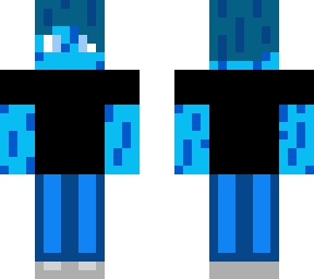 blue peep v1