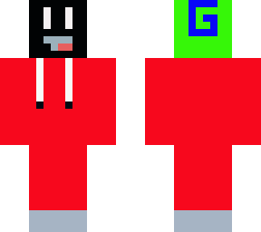 boo