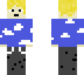 boy