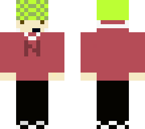 boyspace 2.0