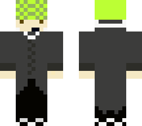 boyspace