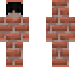 brick onesie