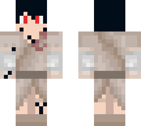 buf kenku 2