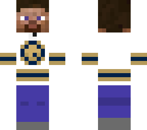 buffalo sabres 50th anniversary jersey