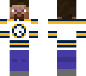buffalo sabres away jersey 2017-2020