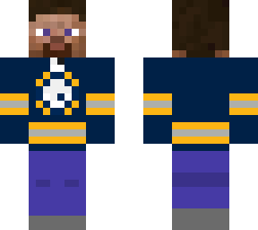 buffalo sabres home jersey 2017-2020