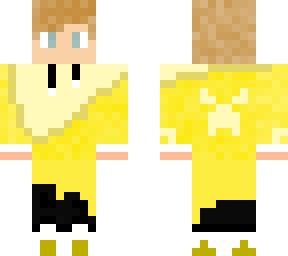 caleb smel edited eyes