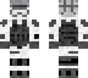 camouflage 2