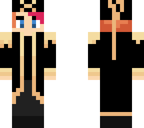 captainozzies