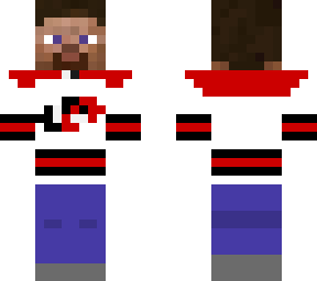 carolina hurricanes away jersey 2017-2019