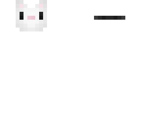 cat mask