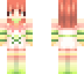 celica, fairy princess - fire emblem heroes / echoes: shadows of valentia