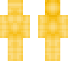 clide starting skin