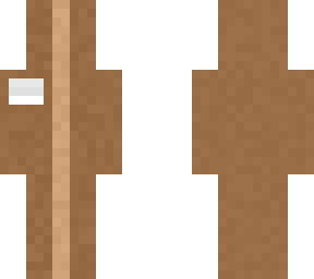 common brown box