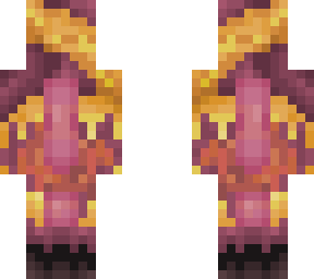 contest suggestions!! :3 (the nether lol)