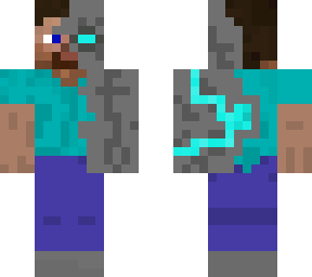 cyber-jean eude