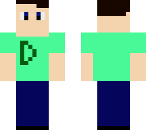 dad