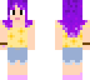 daisy