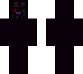dark force