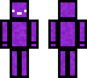 darknebula