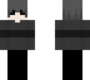 dddddd