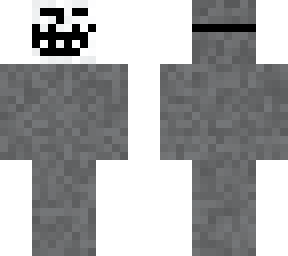 death with scythe