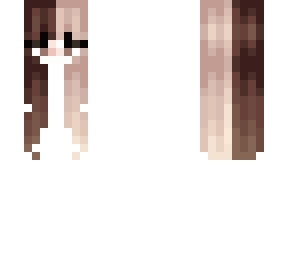 defiant ~ hair base